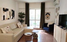 Apartamento en C/ Genoveva Torres Morales